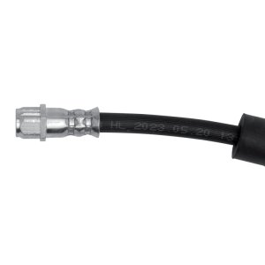 Volvo XC90 Brake Hose - Front - R1 Concepts - R1C - `16-`24